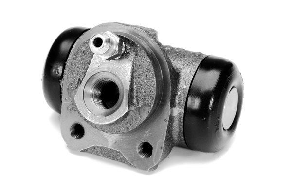 Cylinderki hamulcowe